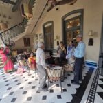 World Tourism Day Tourac
