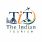 The Indian Tourism