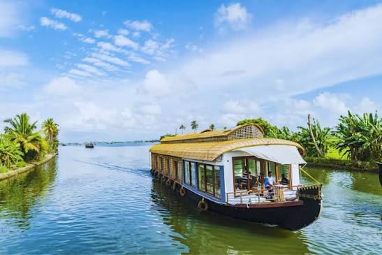 Alleppey