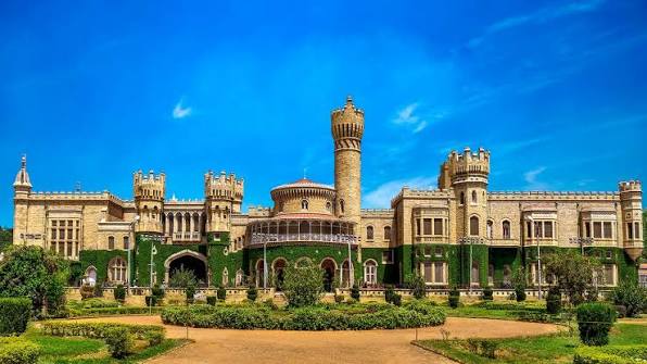 Bengaluru
