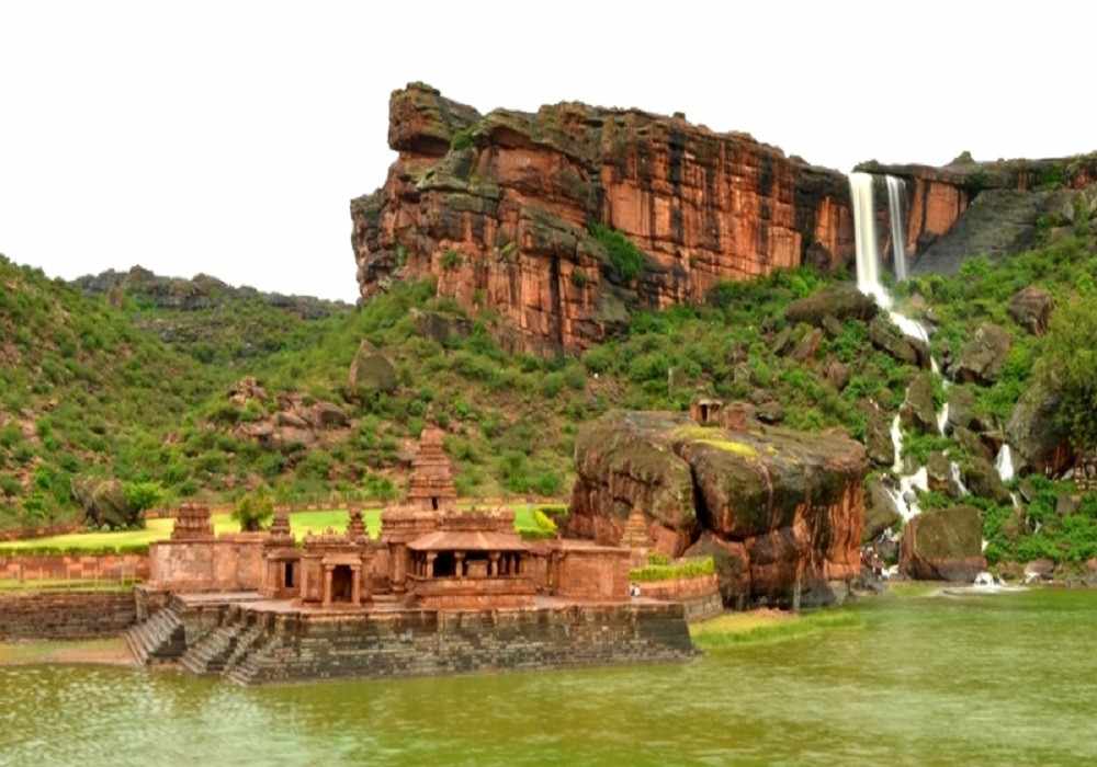 Hubballi
