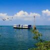 Kumarakom