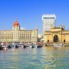 Mumbai