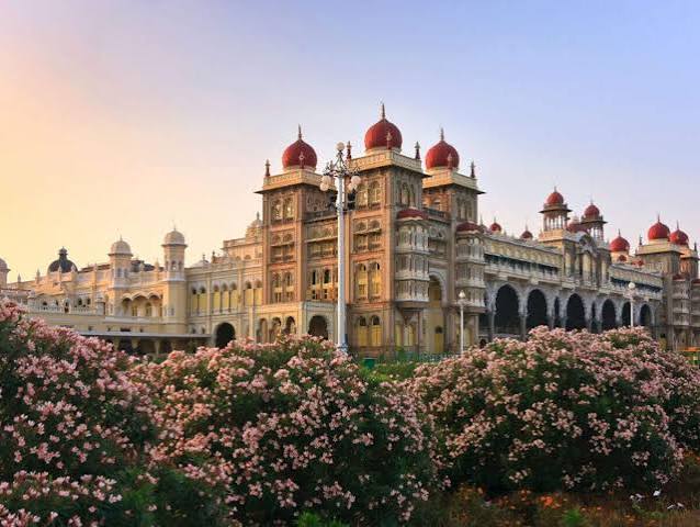 Mysuru