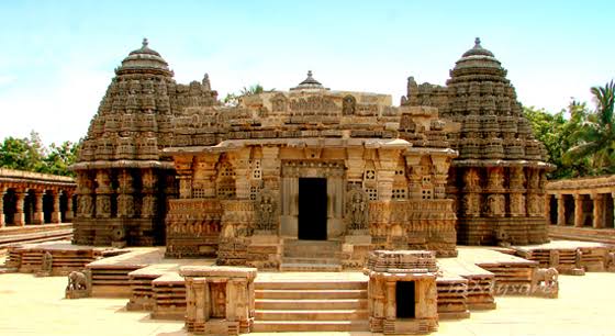 Somanathapura
