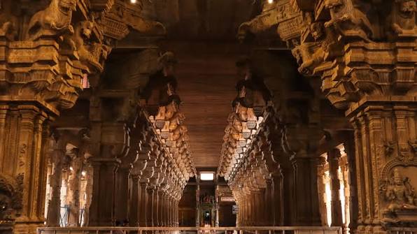 Tiruchirappalli